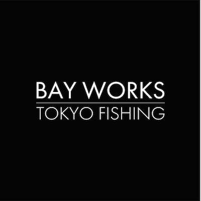 【初版】東京湾の釣り場　富津〜東京港〜久里浜/ひかりのくに Koto-ku, Tokyo] Complete float fishing! In late September in